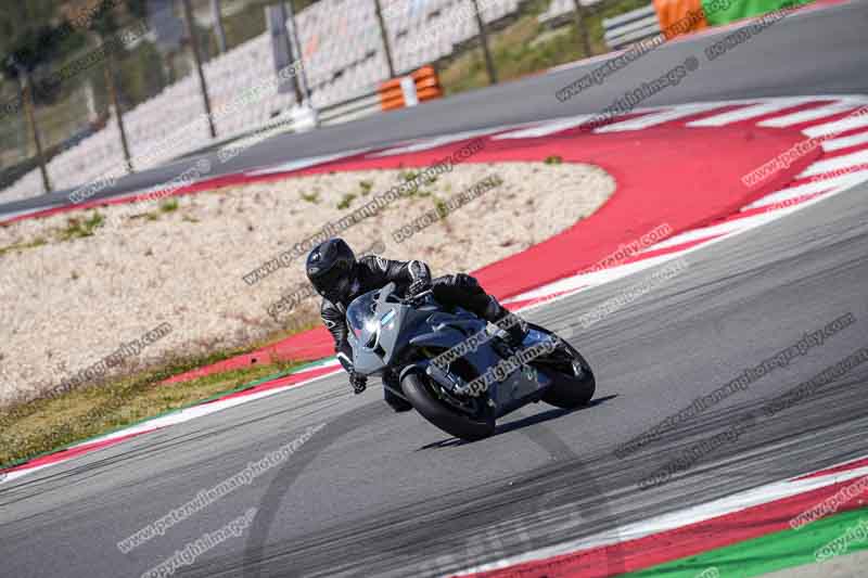 May 2023;motorbikes;no limits;peter wileman photography;portimao;portugal;trackday digital images